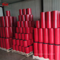 API Oilfield Octg tube tuyau de tuyau P110